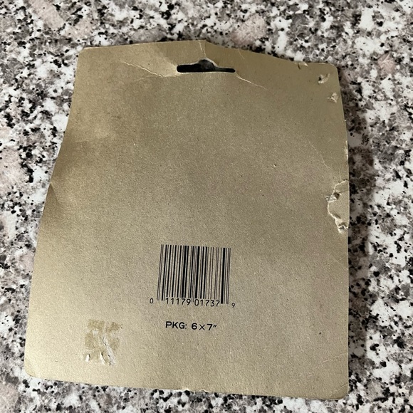 Batman bundle of party items - Picture 3 of 7